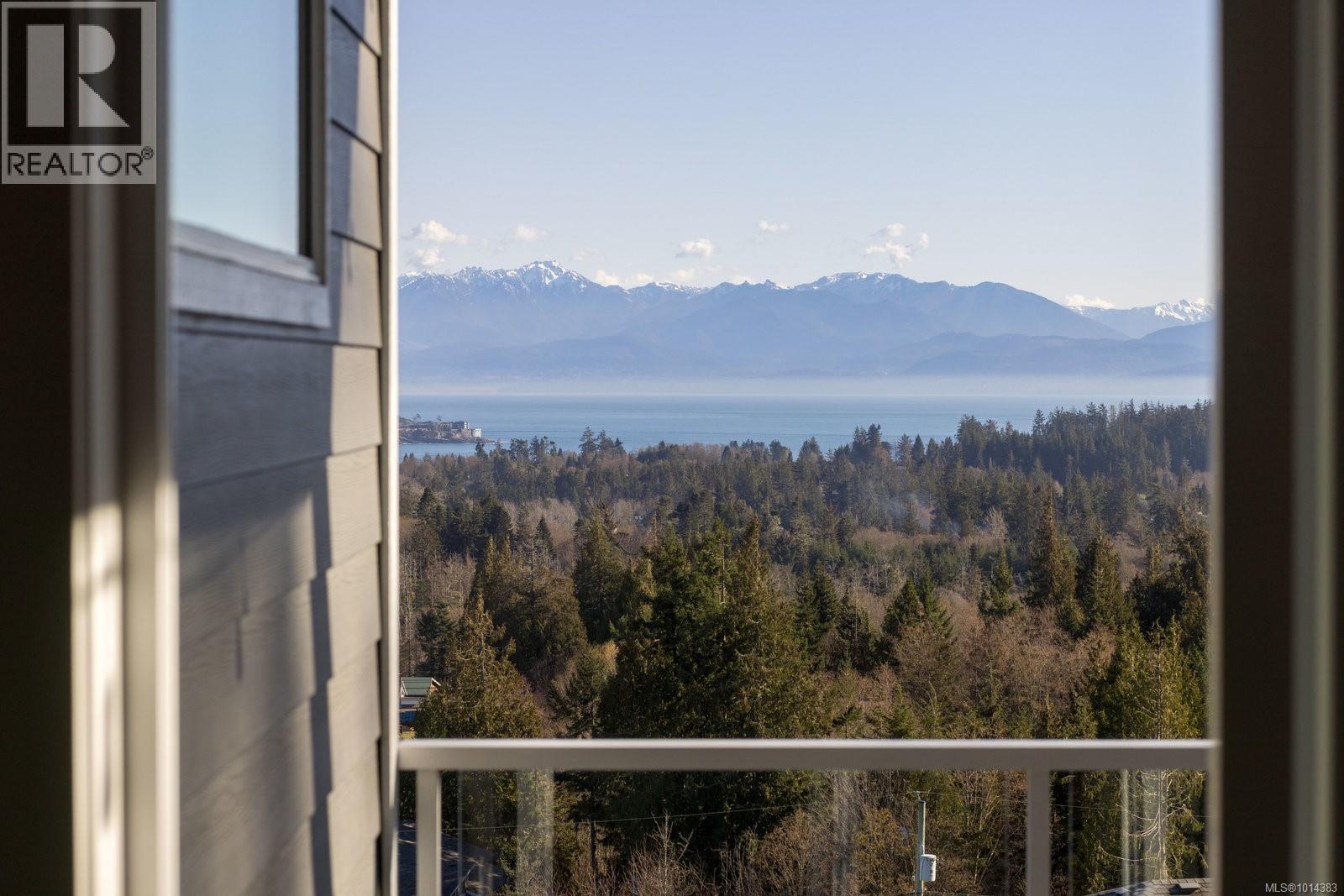  7041 Brailsford Place, Sooke