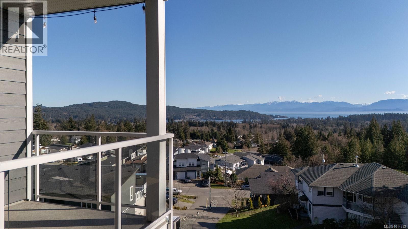  7041 Brailsford Place, Sooke