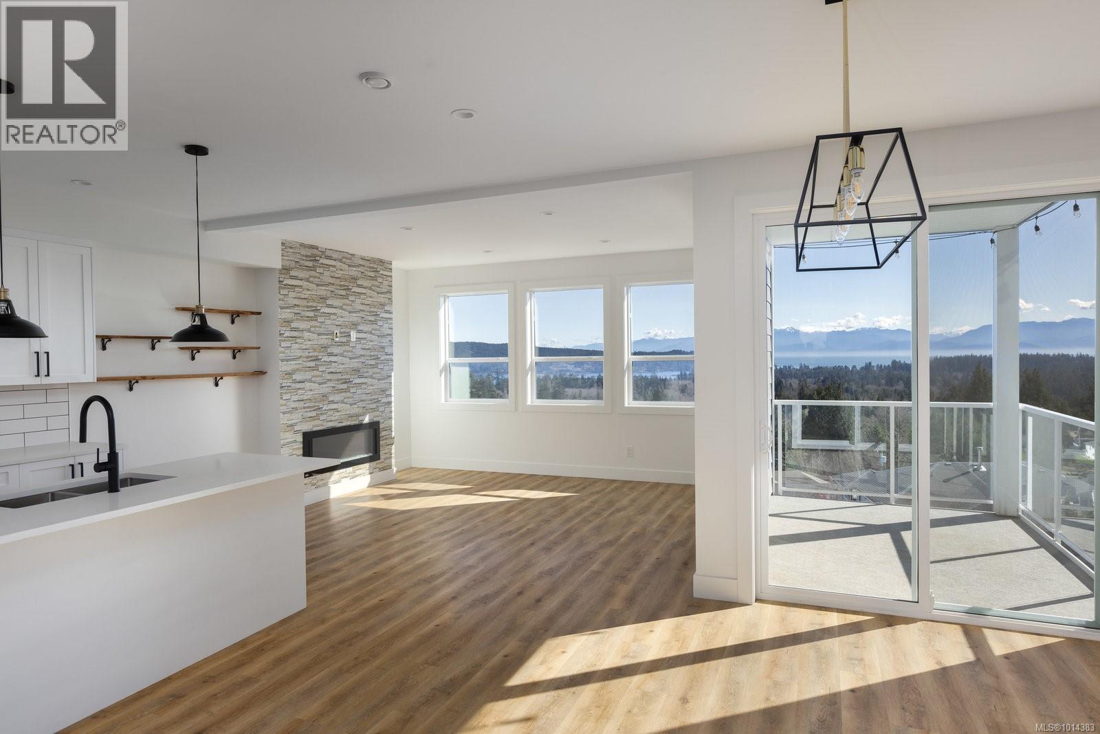  7041 Brailsford Place, Sooke