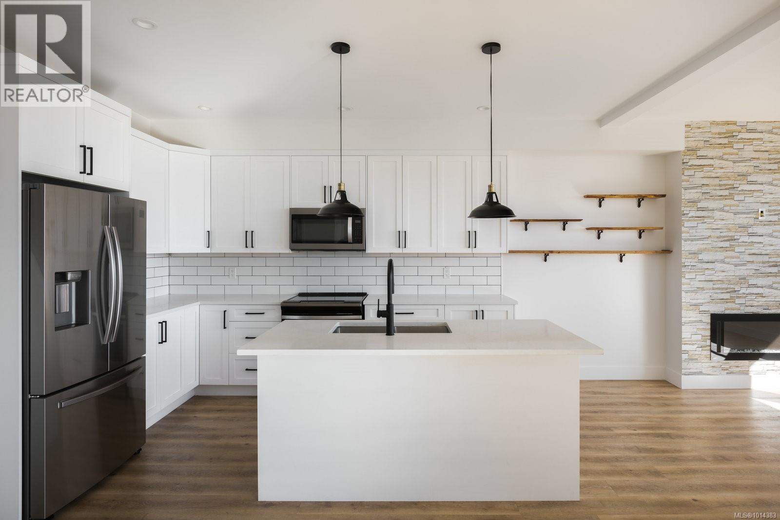  7041 Brailsford Place, Sooke