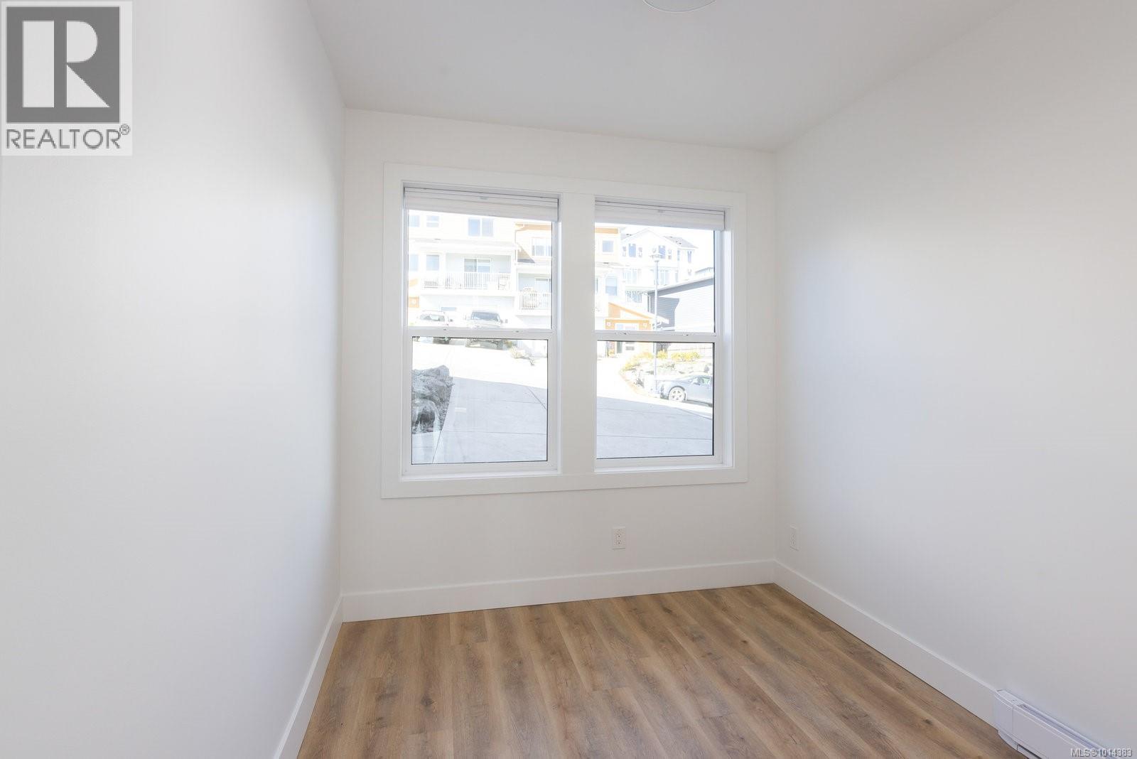  7041 Brailsford Place, Sooke