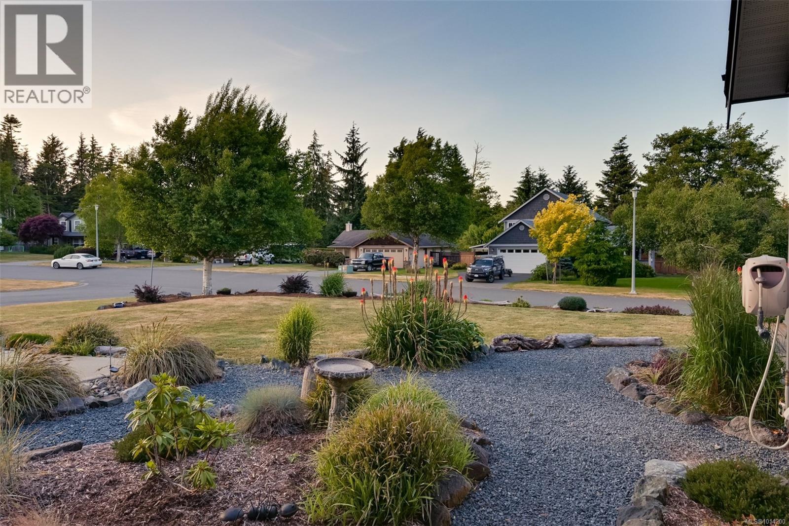  7123 Jacksons Place, Sooke