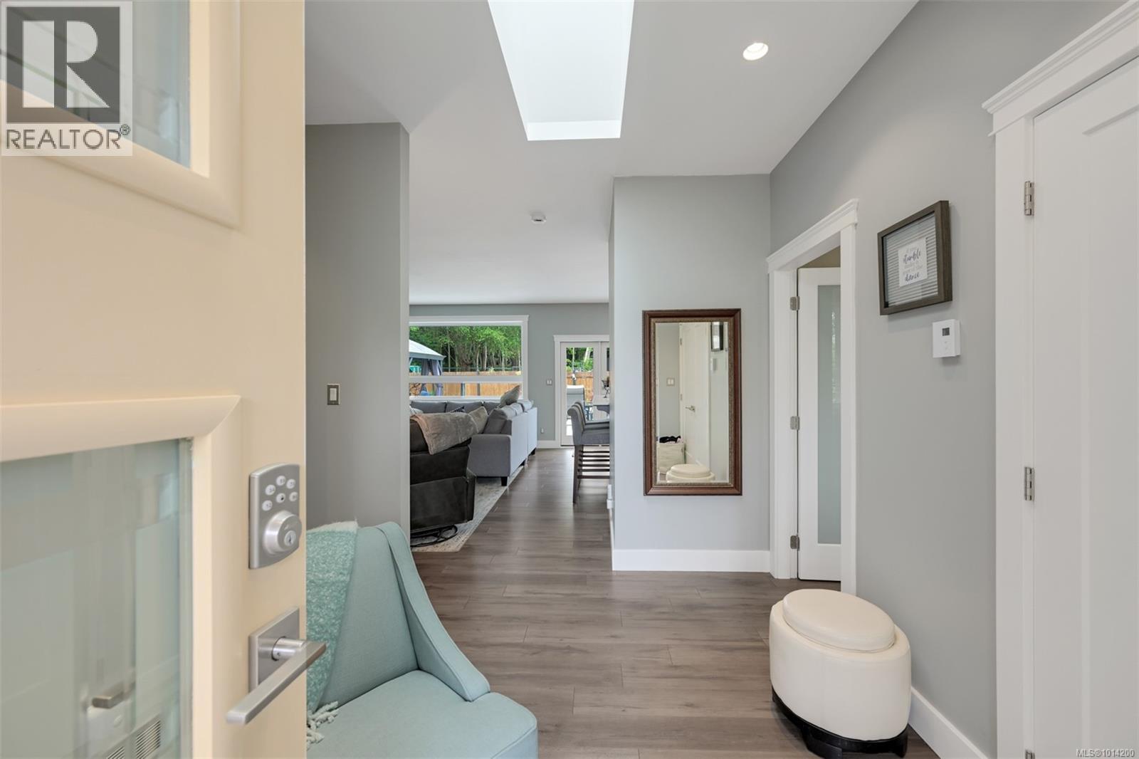  7123 Jacksons Place, Sooke