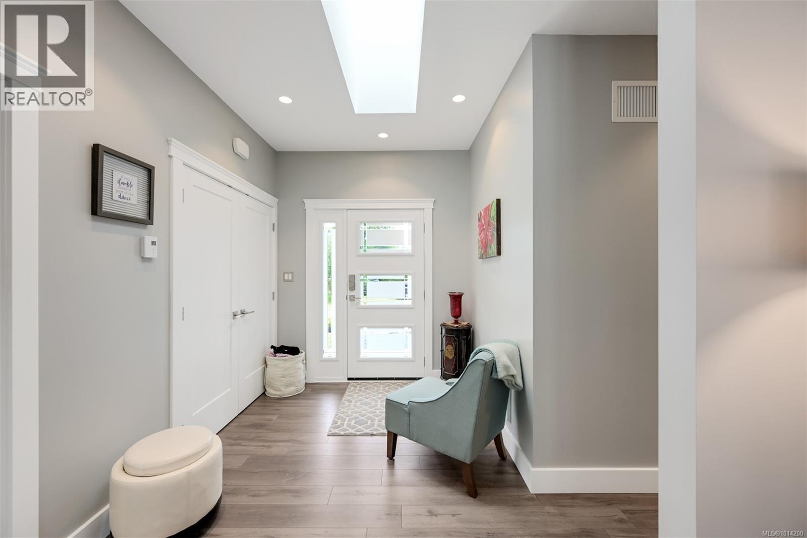  7123 Jacksons Place, Sooke
