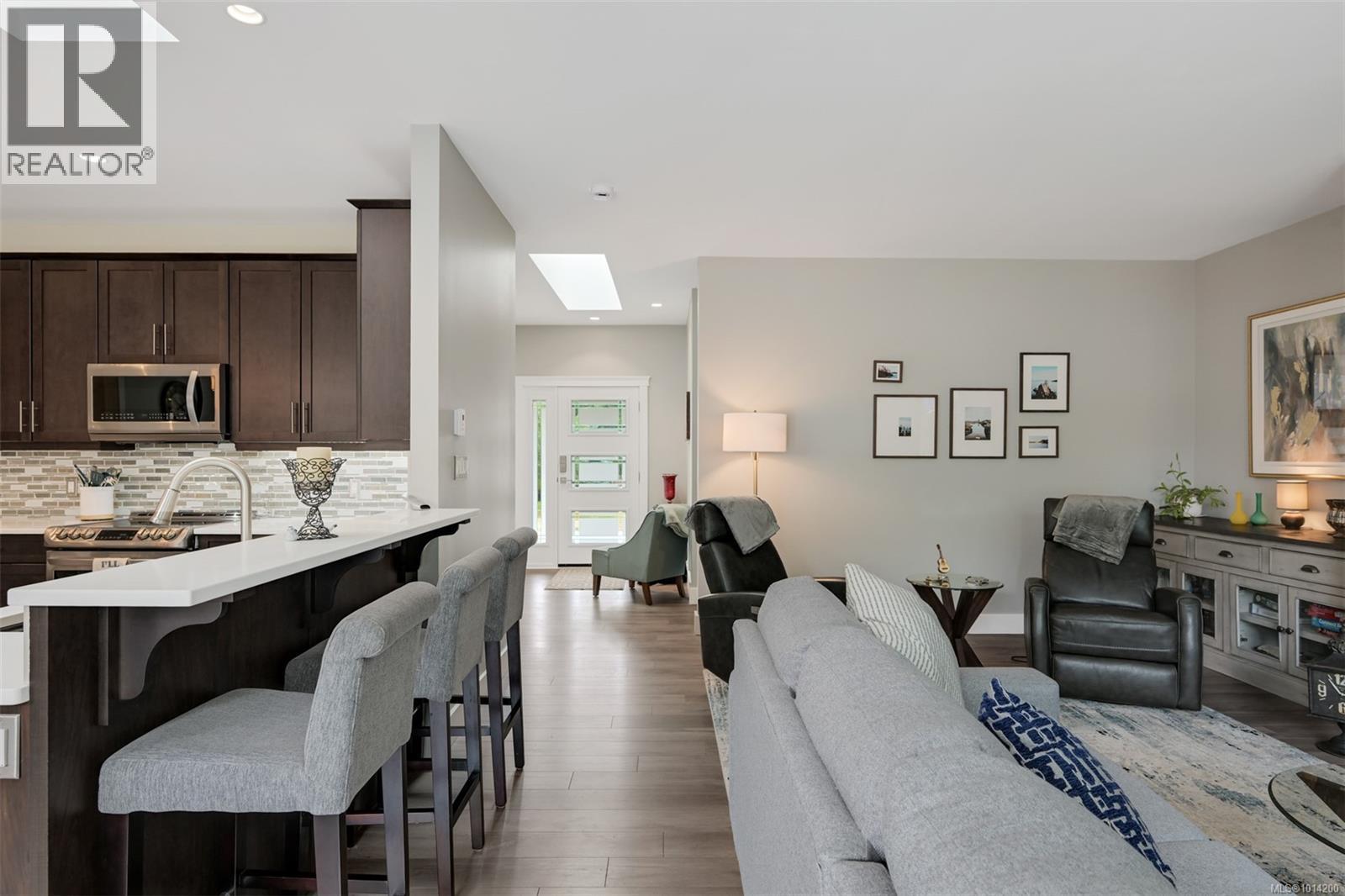  7123 Jacksons Place, Sooke