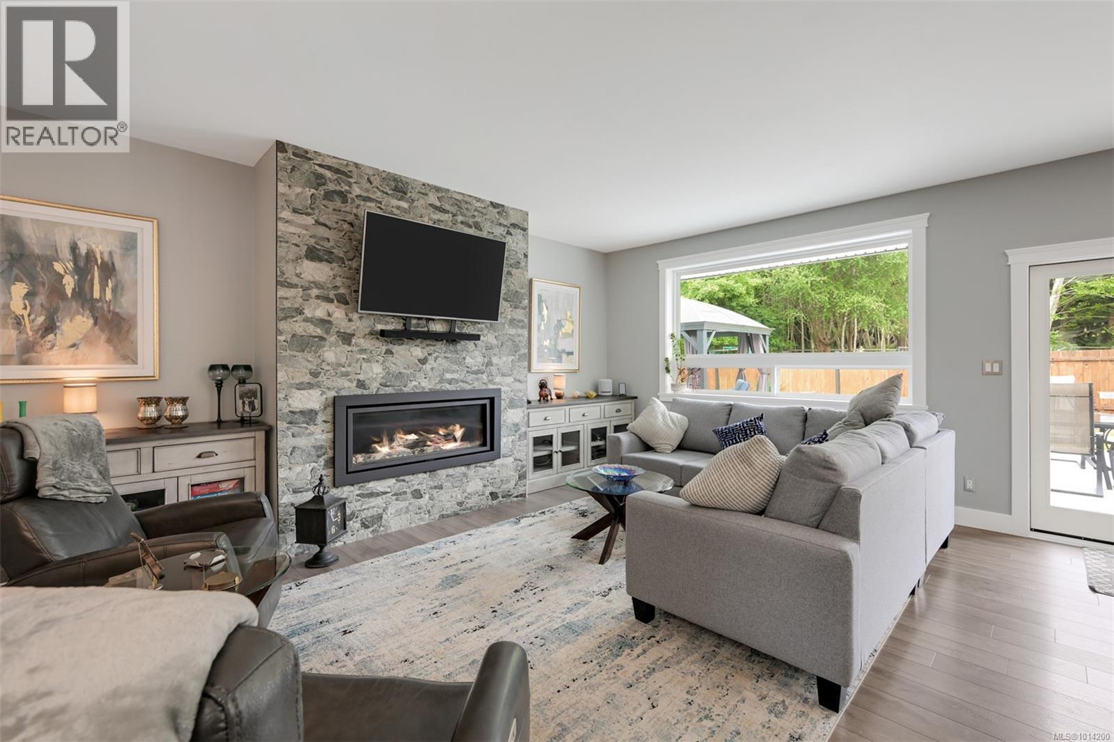  7123 Jacksons Place, Sooke
