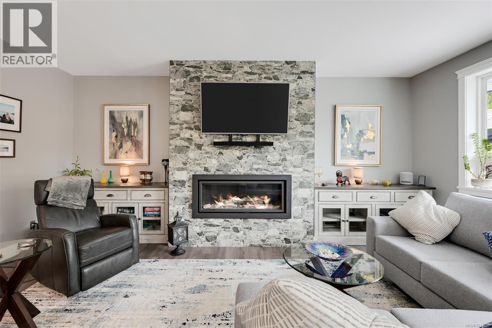  7123 Jacksons Place, Sooke