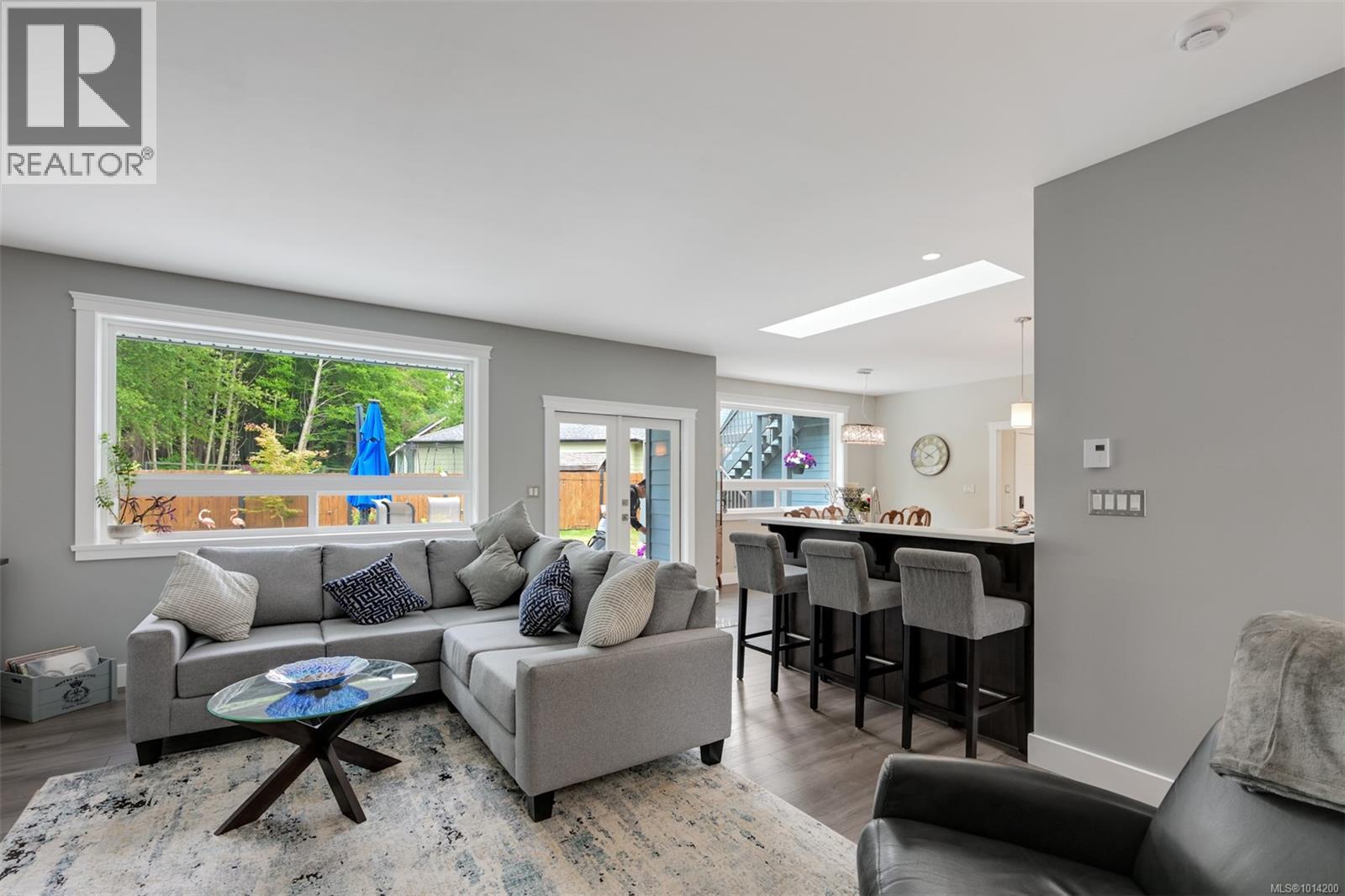  7123 Jacksons Place, Sooke