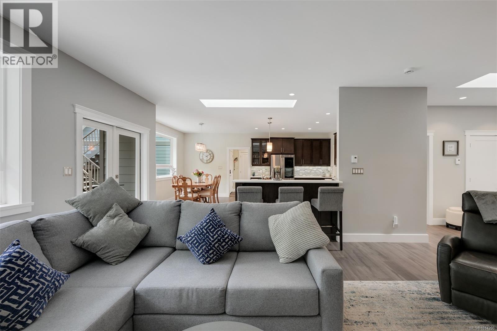  7123 Jacksons Place, Sooke