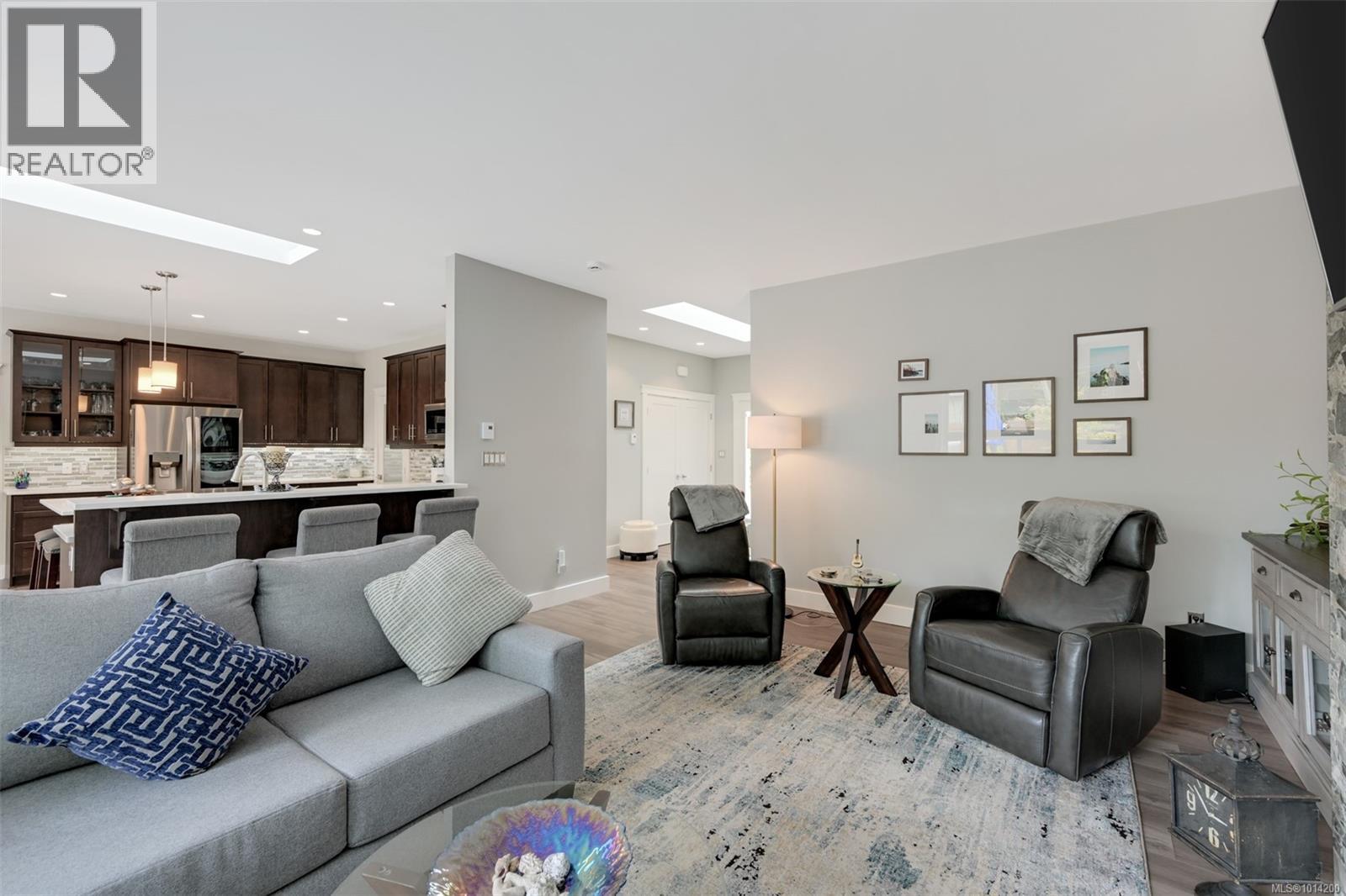  7123 Jacksons Place, Sooke