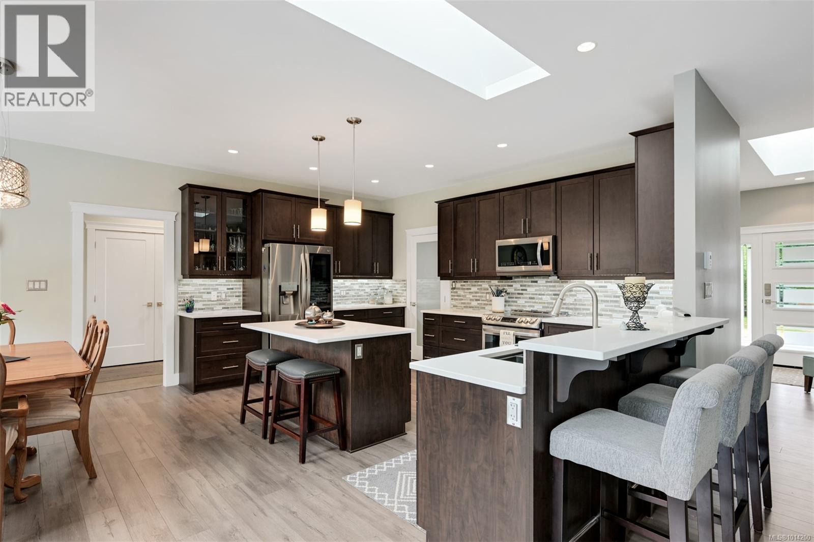  7123 Jacksons Place, Sooke