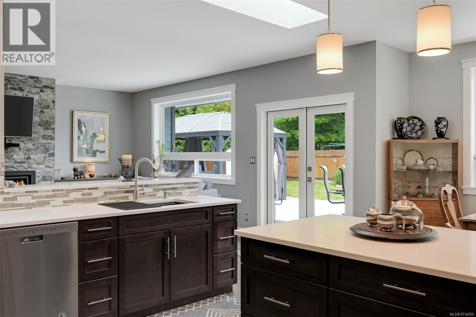  7123 Jacksons Place, Sooke
