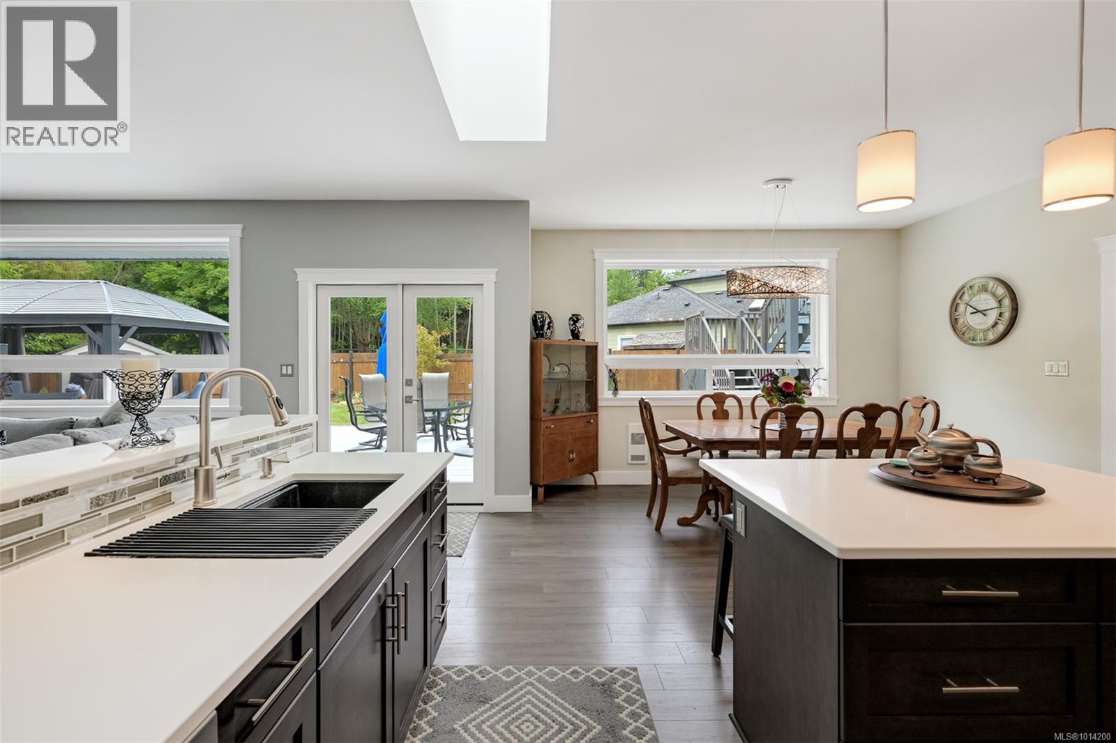  7123 Jacksons Place, Sooke