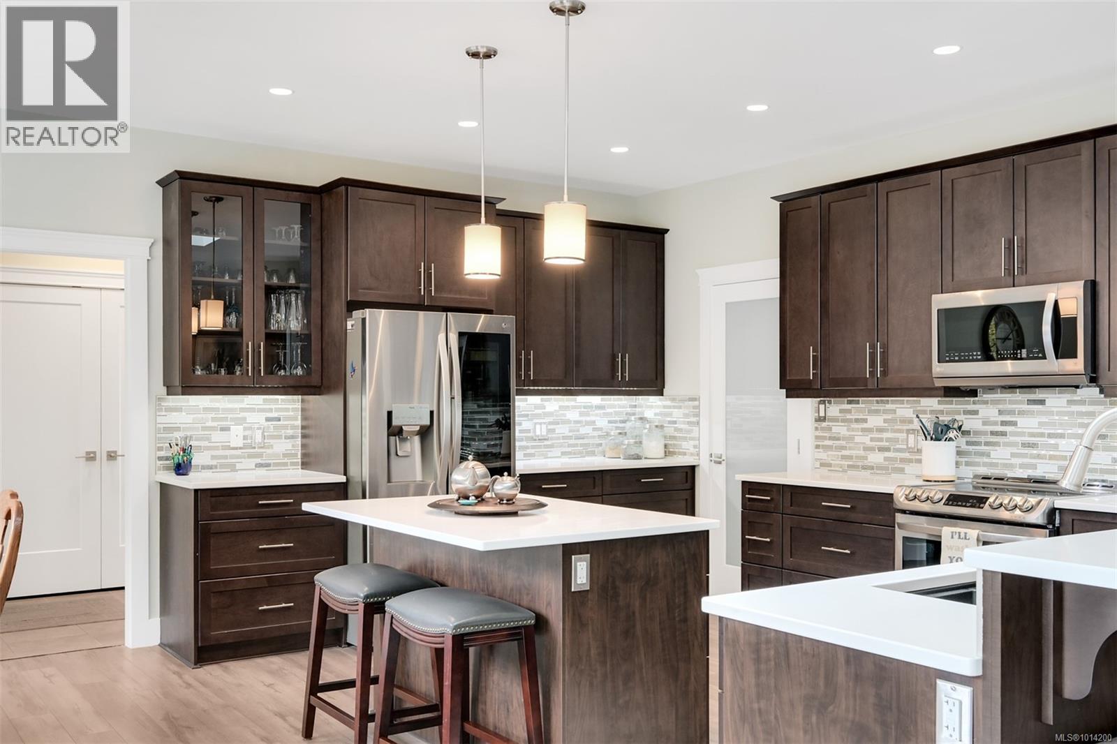  7123 Jacksons Place, Sooke