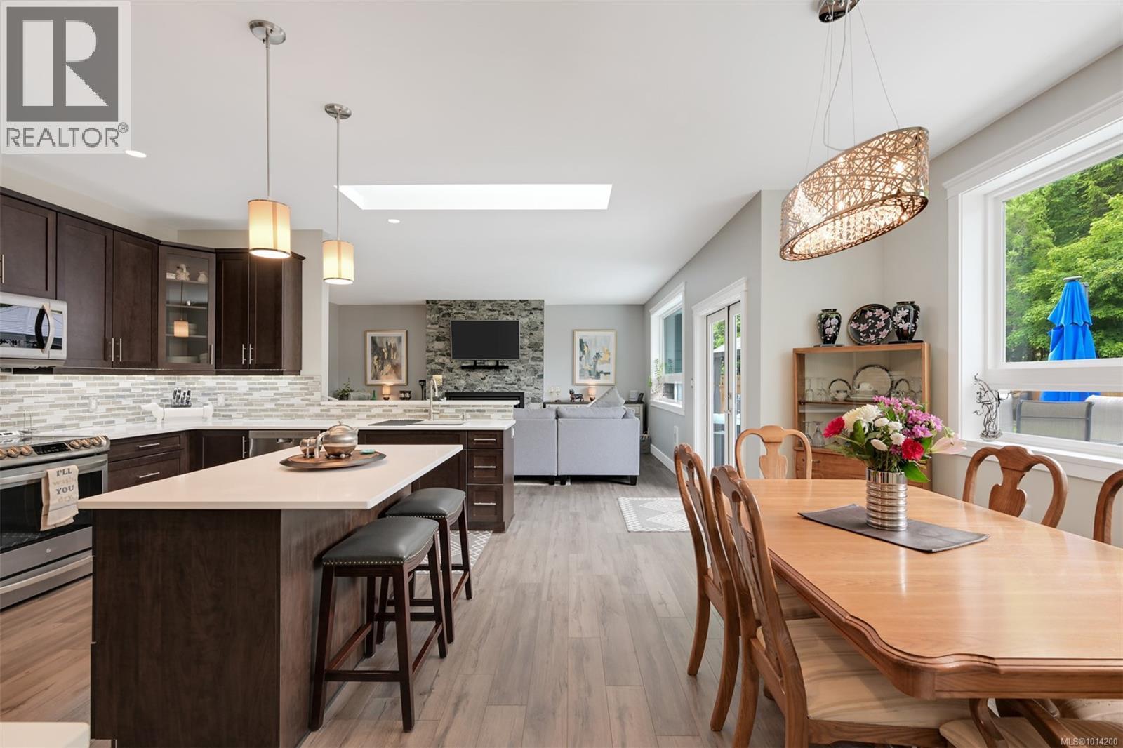  7123 Jacksons Place, Sooke