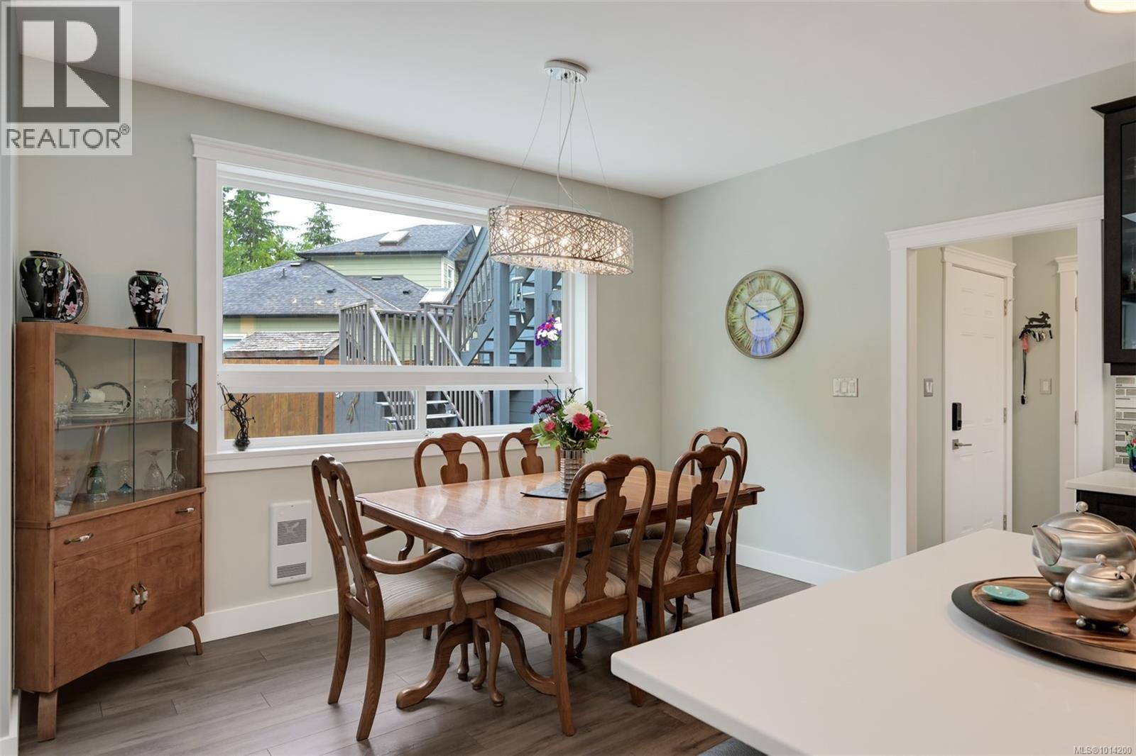  7123 Jacksons Place, Sooke