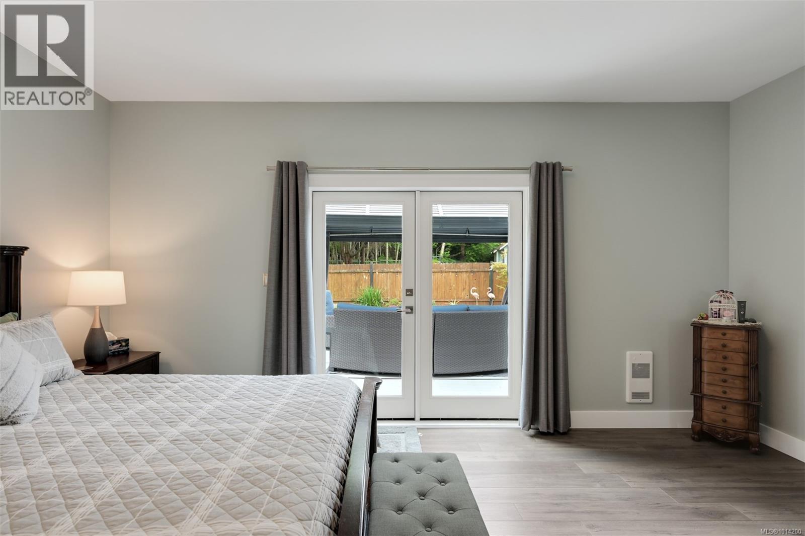  7123 Jacksons Place, Sooke