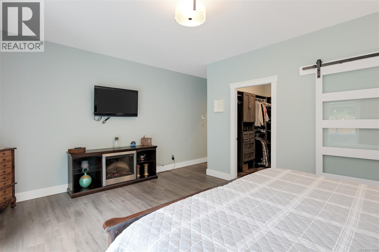  7123 Jacksons Place, Sooke