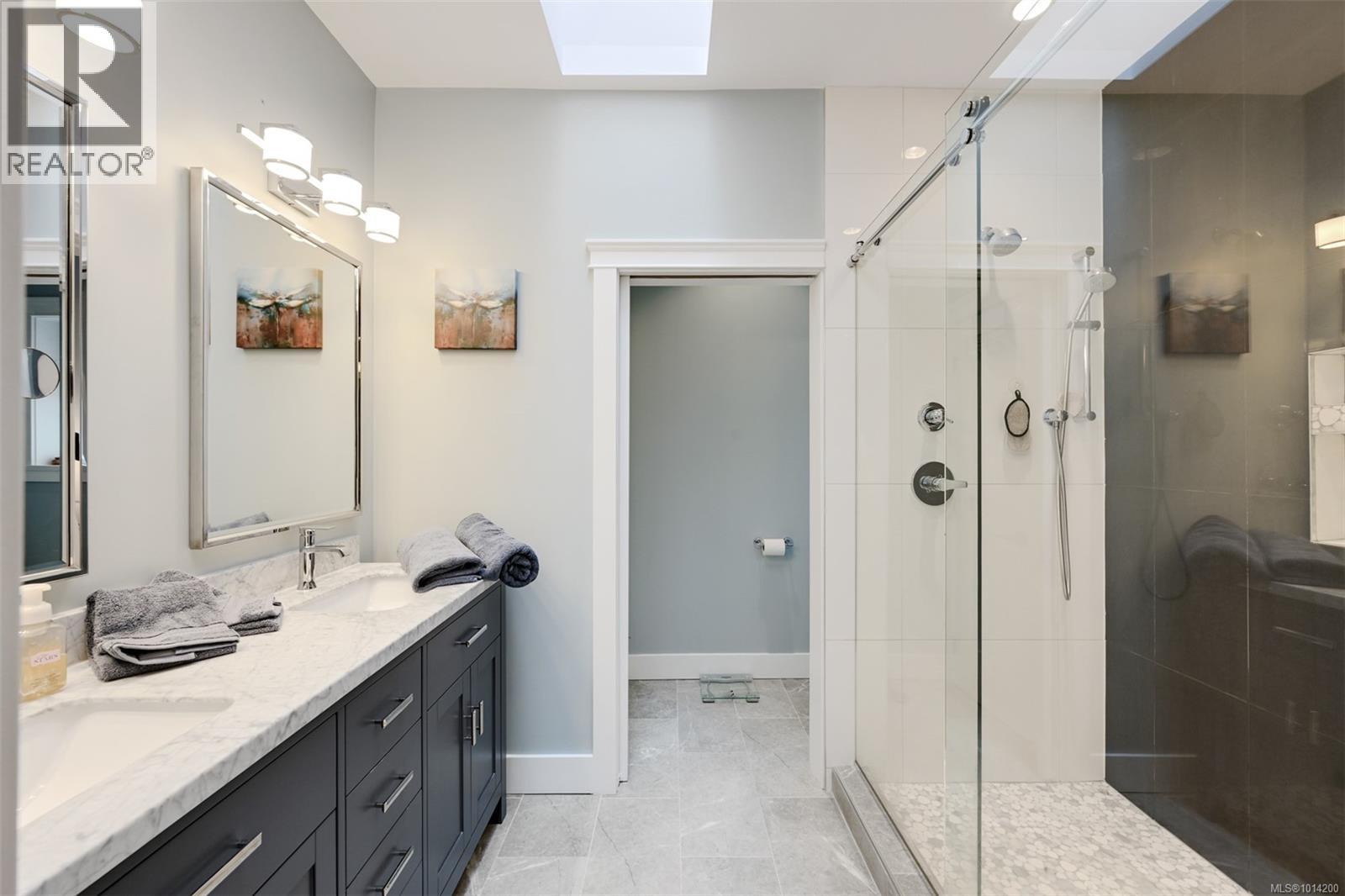  7123 Jacksons Place, Sooke