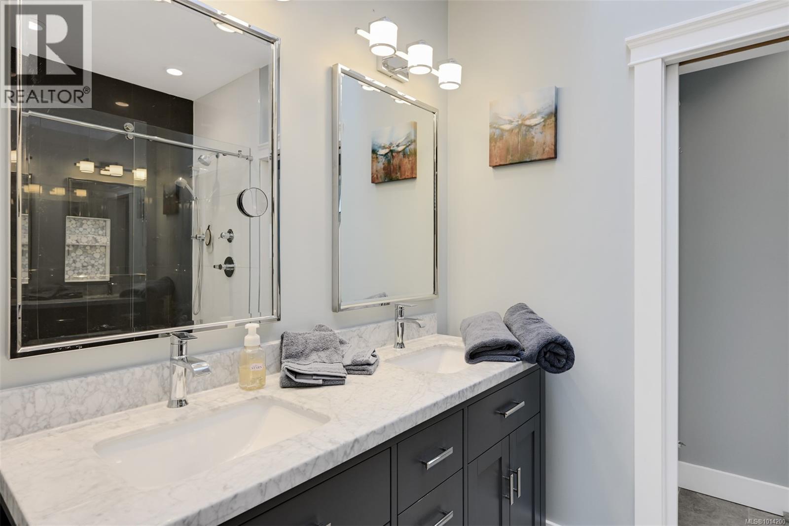  7123 Jacksons Place, Sooke