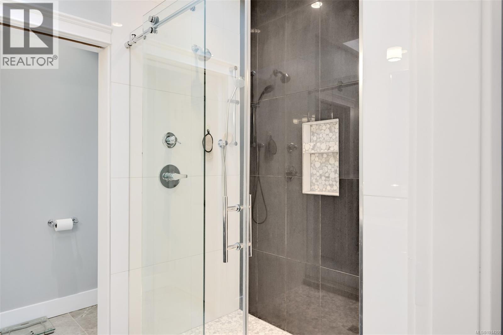  7123 Jacksons Place, Sooke
