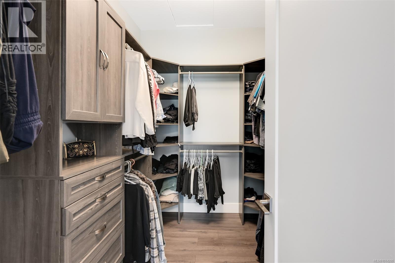  7123 Jacksons Place, Sooke