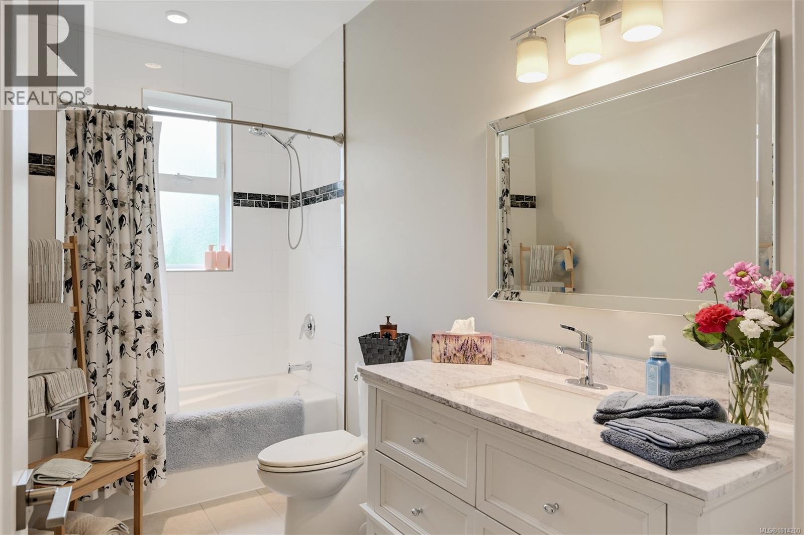  7123 Jacksons Place, Sooke