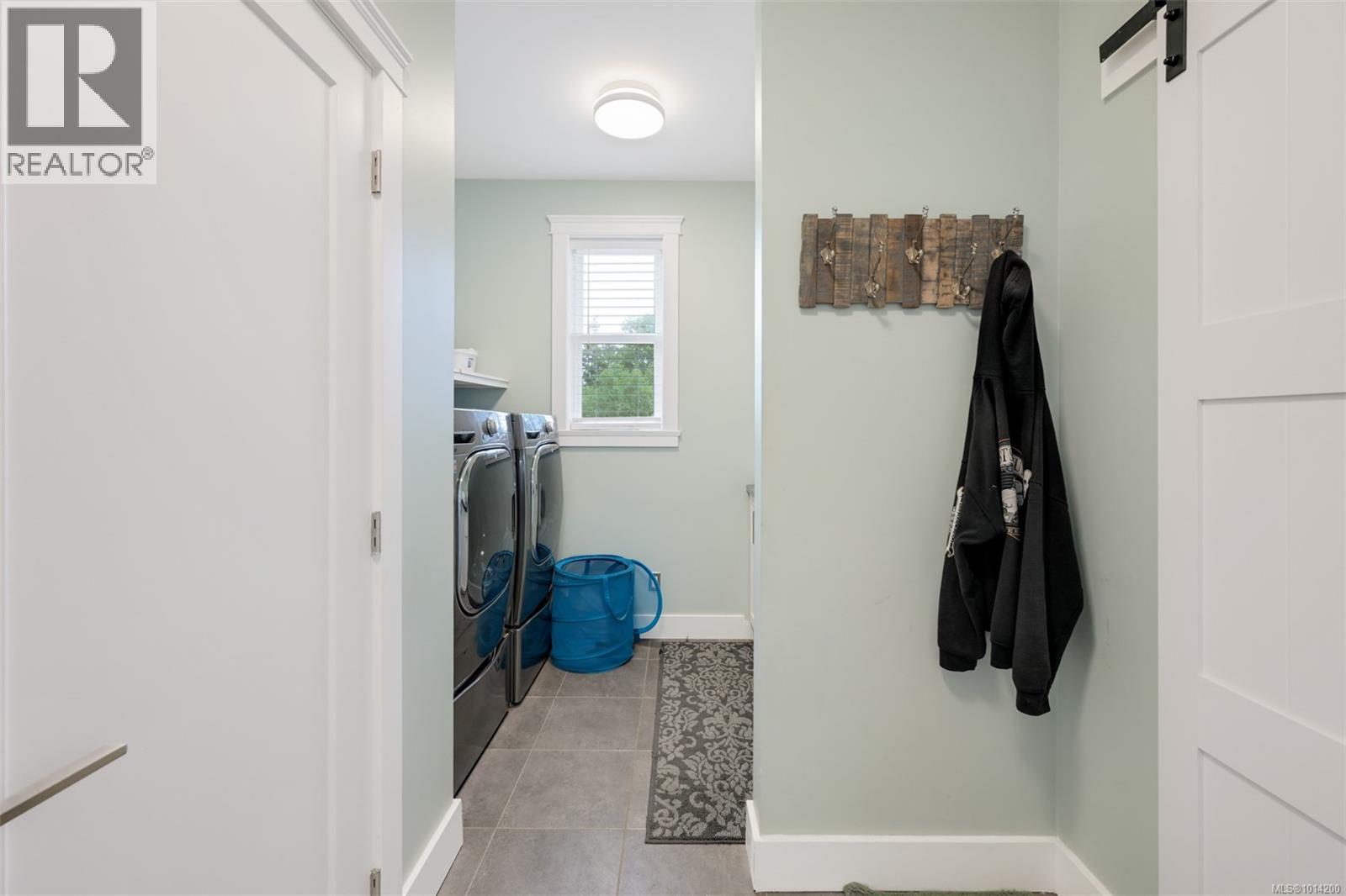  7123 Jacksons Place, Sooke