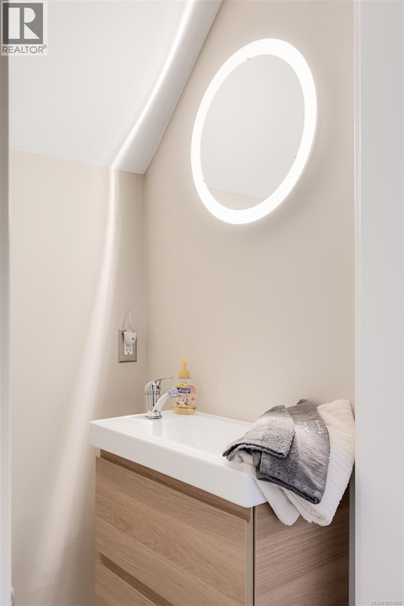  7123 Jacksons Place, Sooke