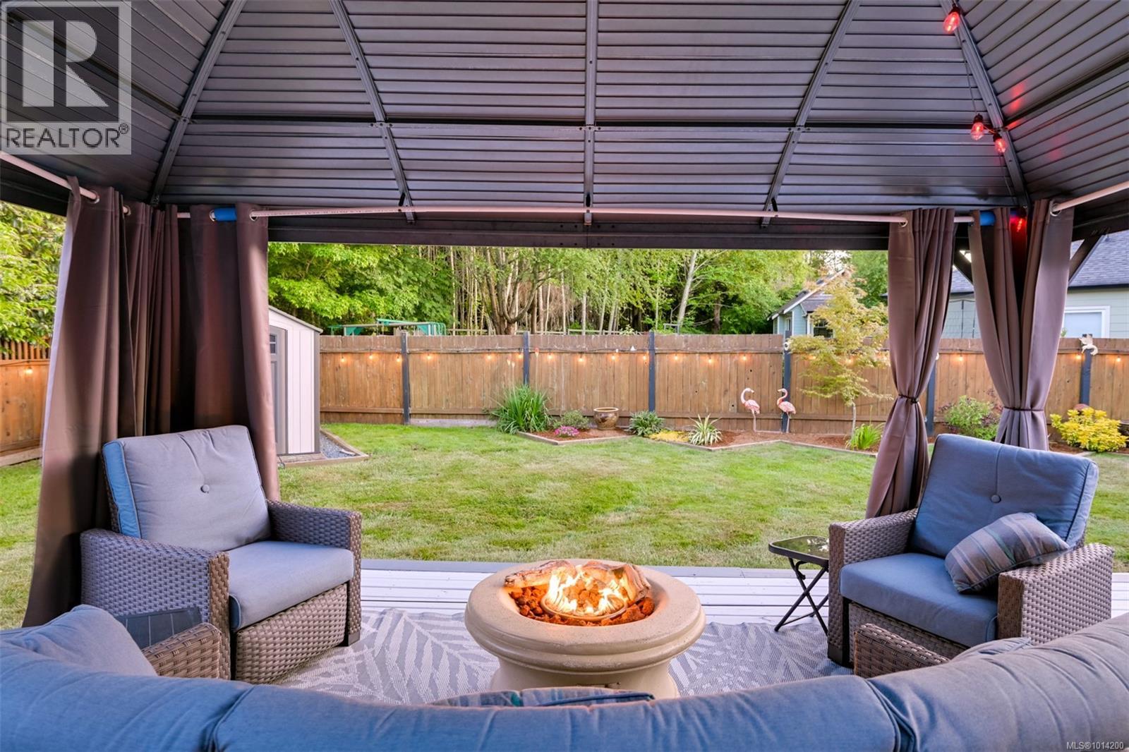  7123 Jacksons Place, Sooke