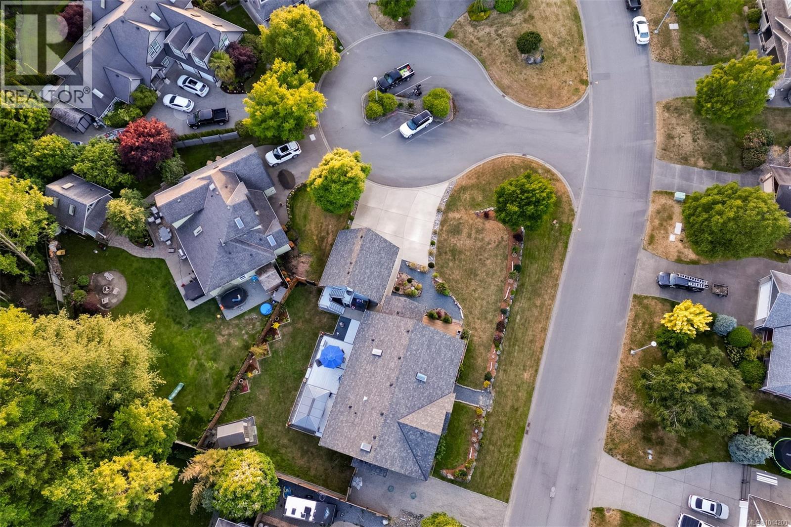  7123 Jacksons Place, Sooke