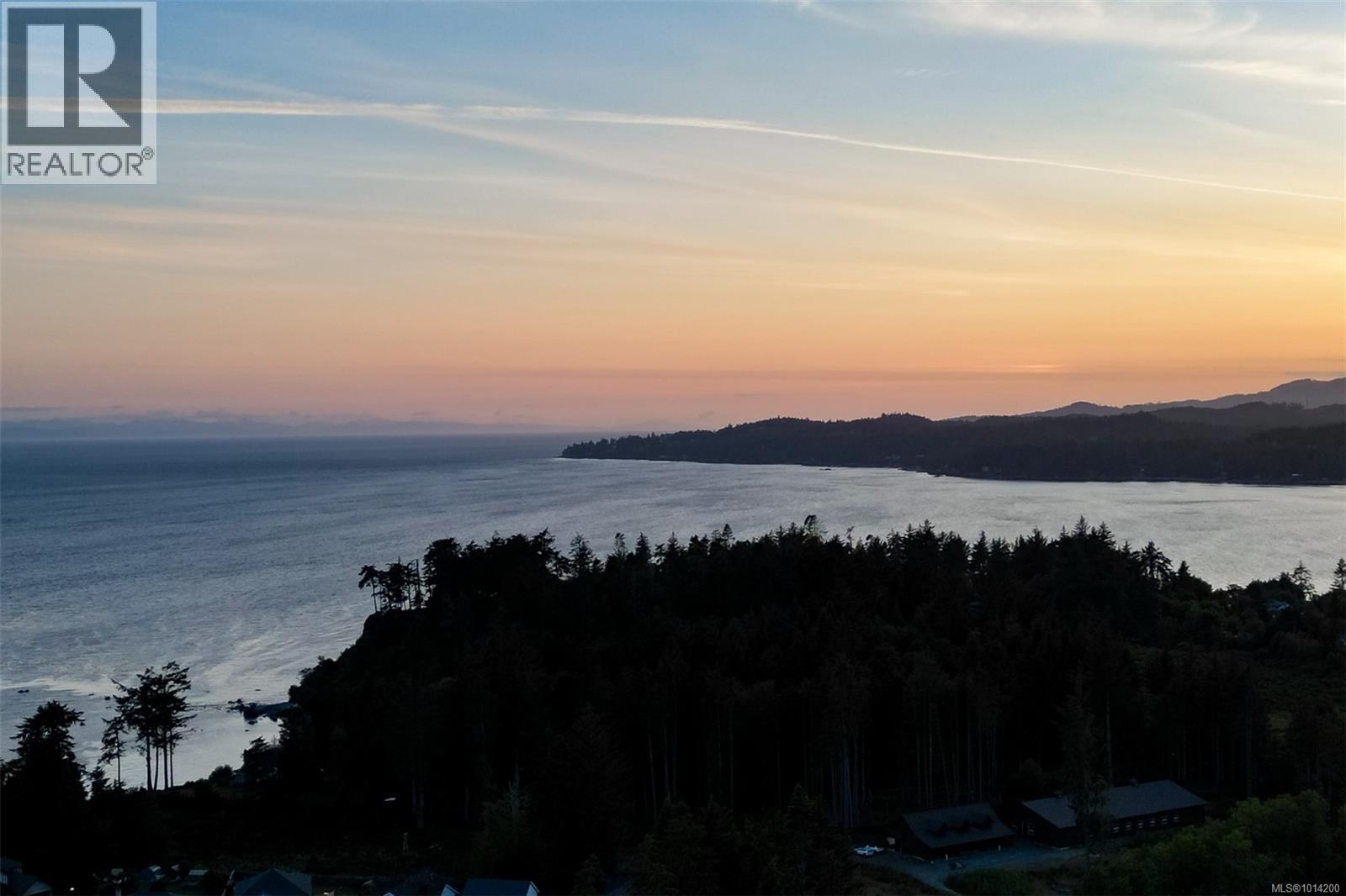  7123 Jacksons Place, Sooke