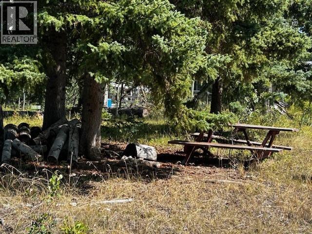8577 PETKAU Road, Burns Lake
