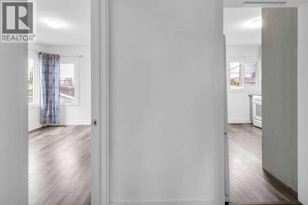 1212 Bantry Street NE, Calgary, Alberta