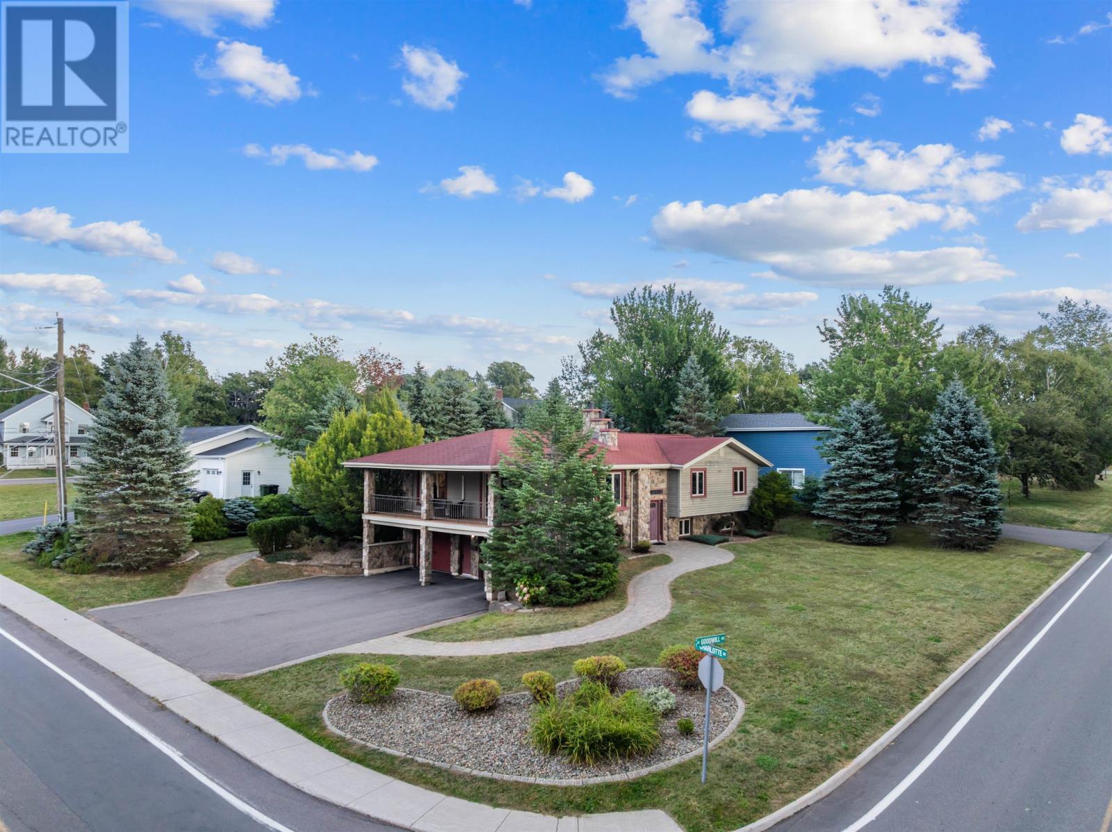 82 GOODWILL AVENUE - 1