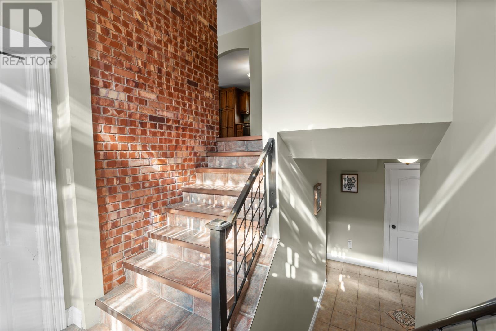 82 GOODWILL AVENUE - 11