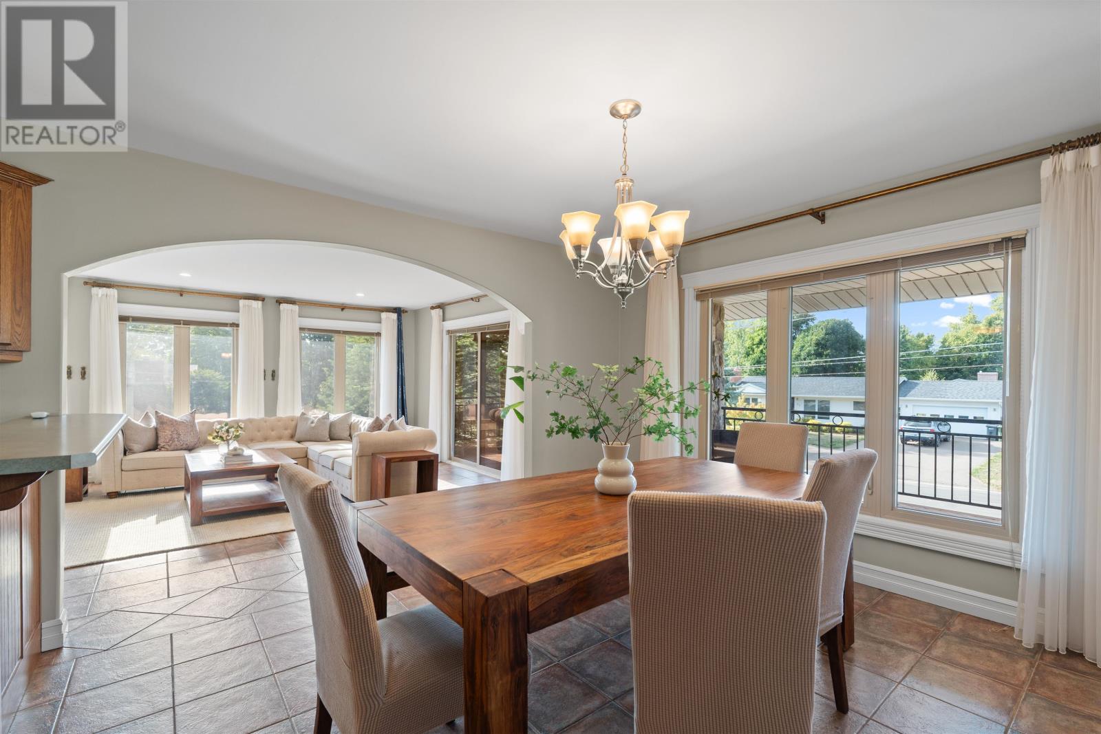 82 GOODWILL AVENUE - 19