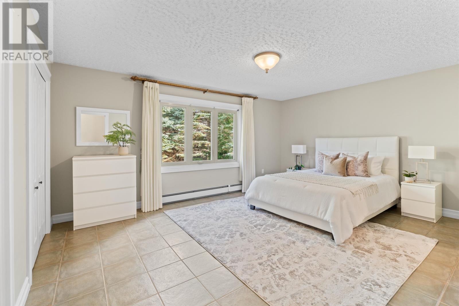 82 GOODWILL AVENUE - 29