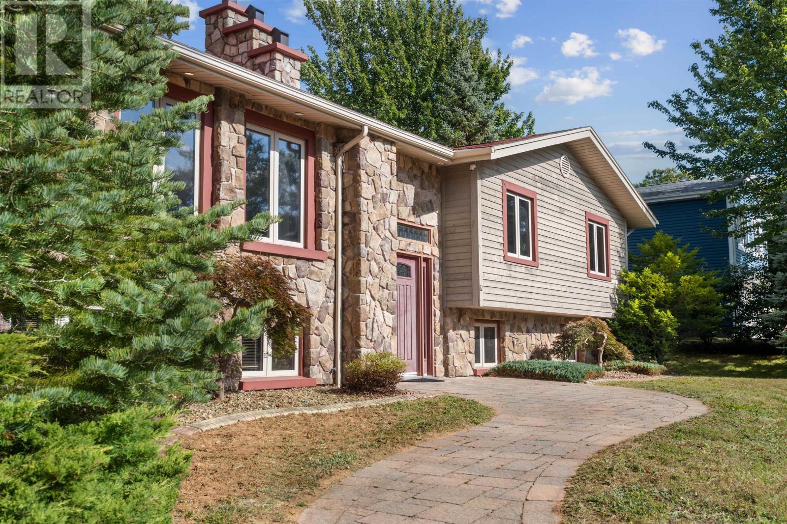 82 GOODWILL AVENUE - 3