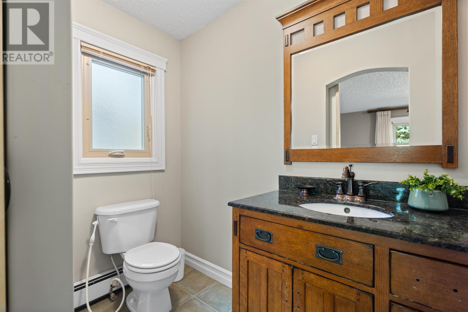 82 GOODWILL AVENUE - 31