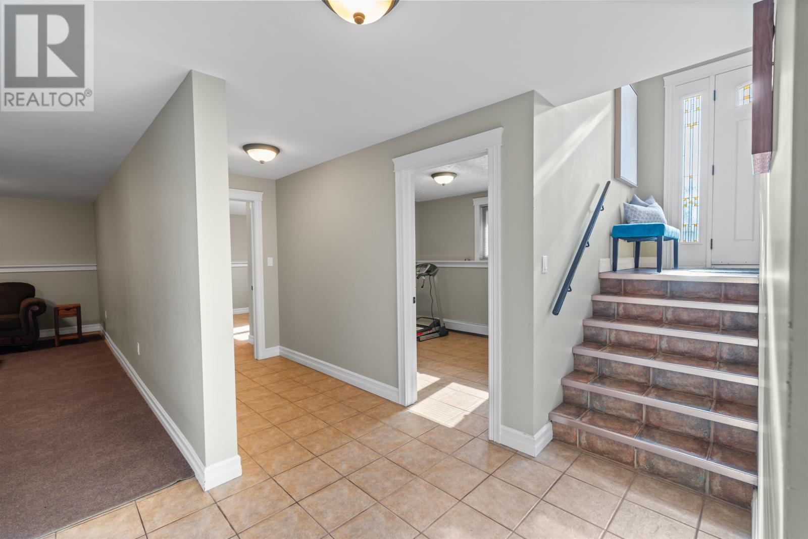 82 GOODWILL AVENUE - 34