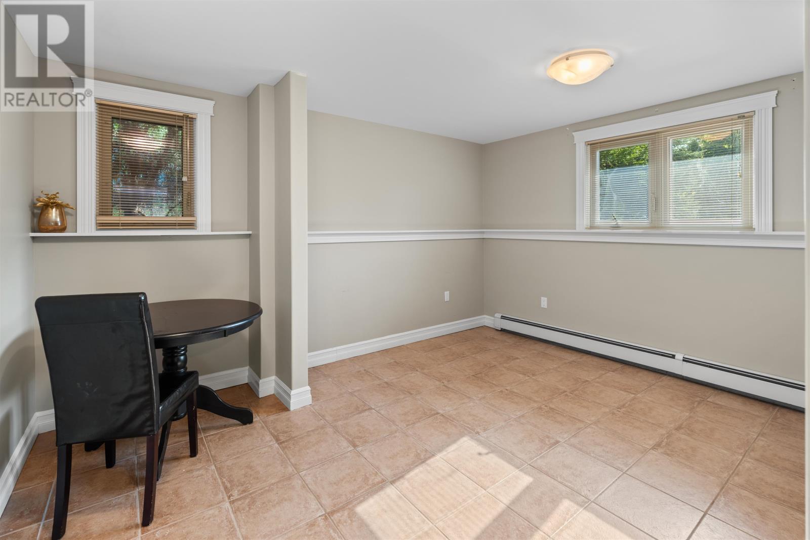 82 GOODWILL AVENUE - 39