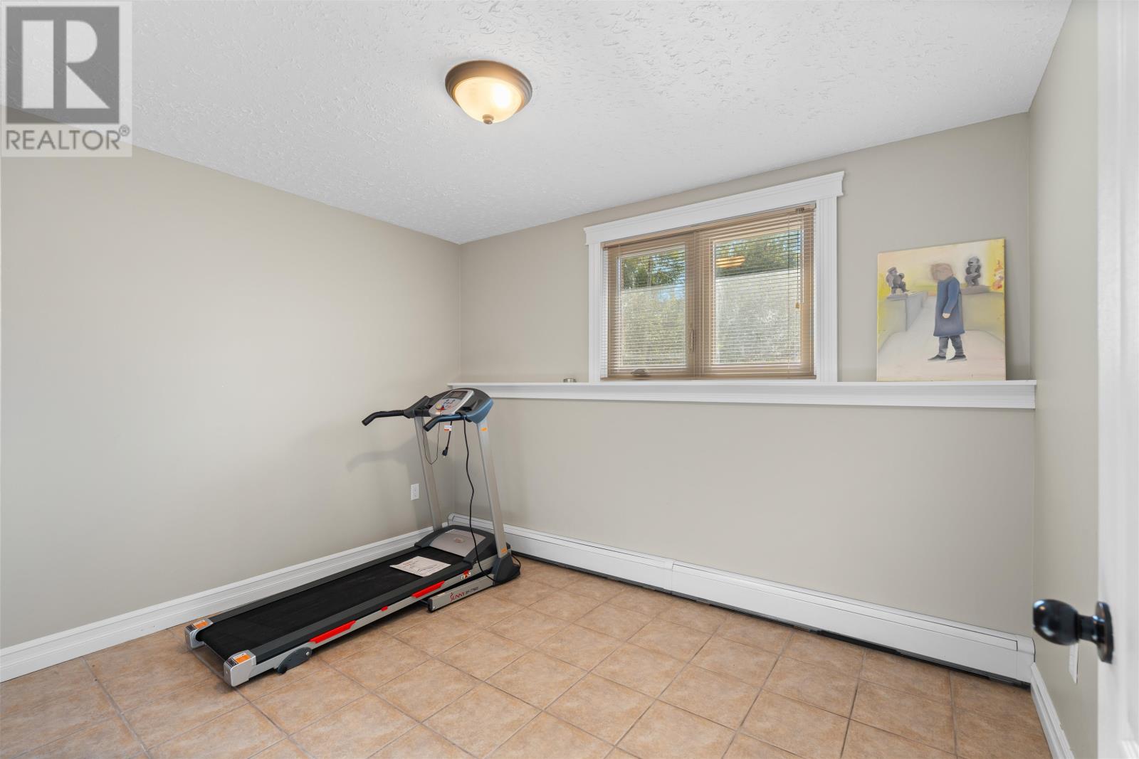82 GOODWILL AVENUE - 40