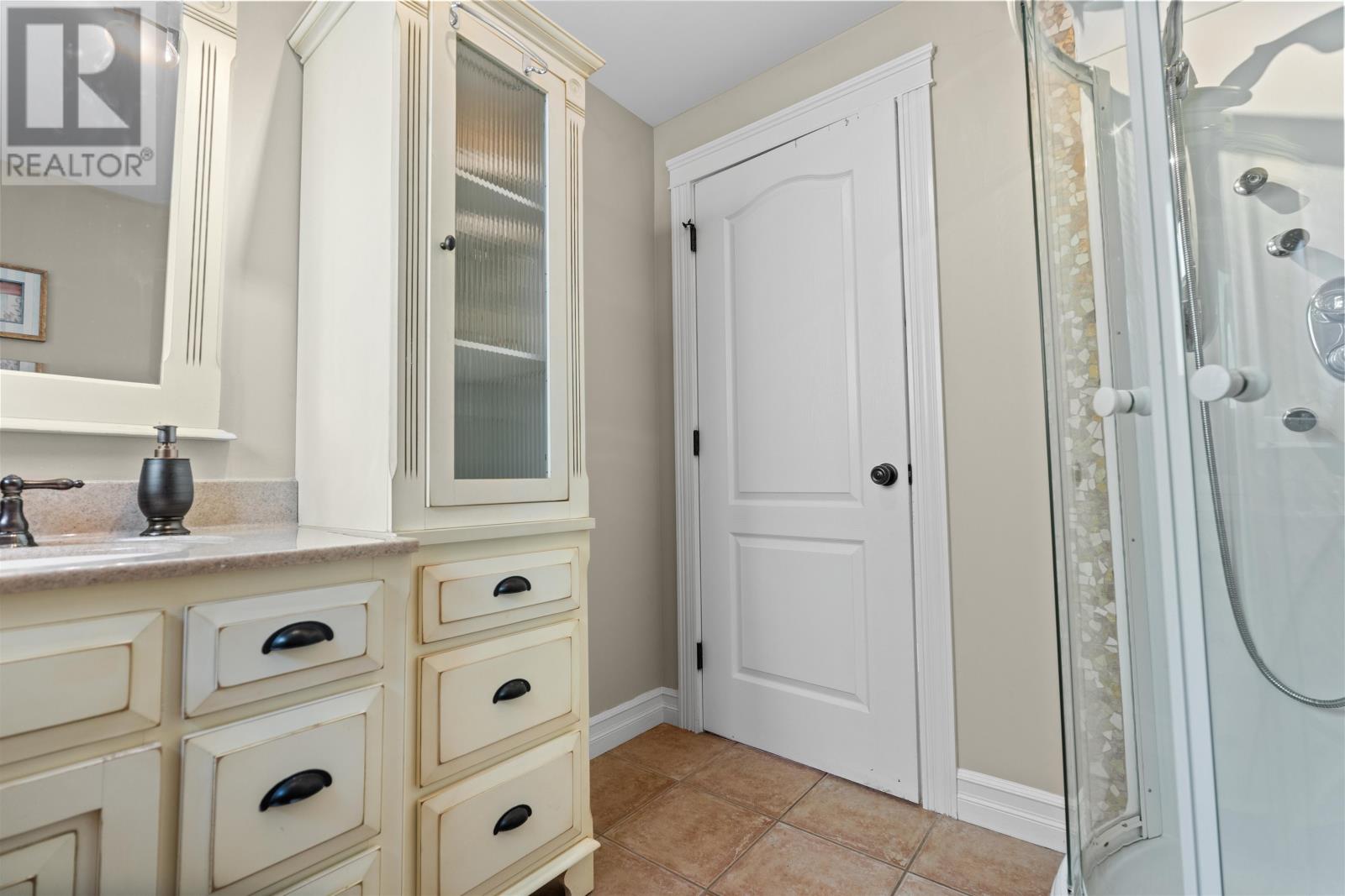 82 GOODWILL AVENUE - 42