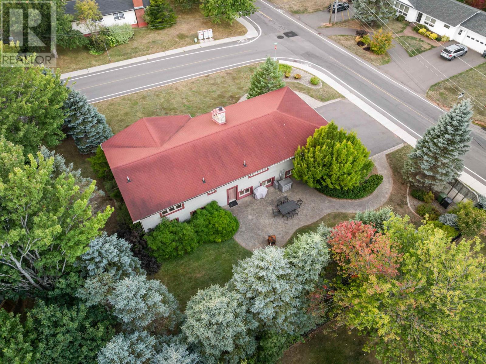82 GOODWILL AVENUE - 46
