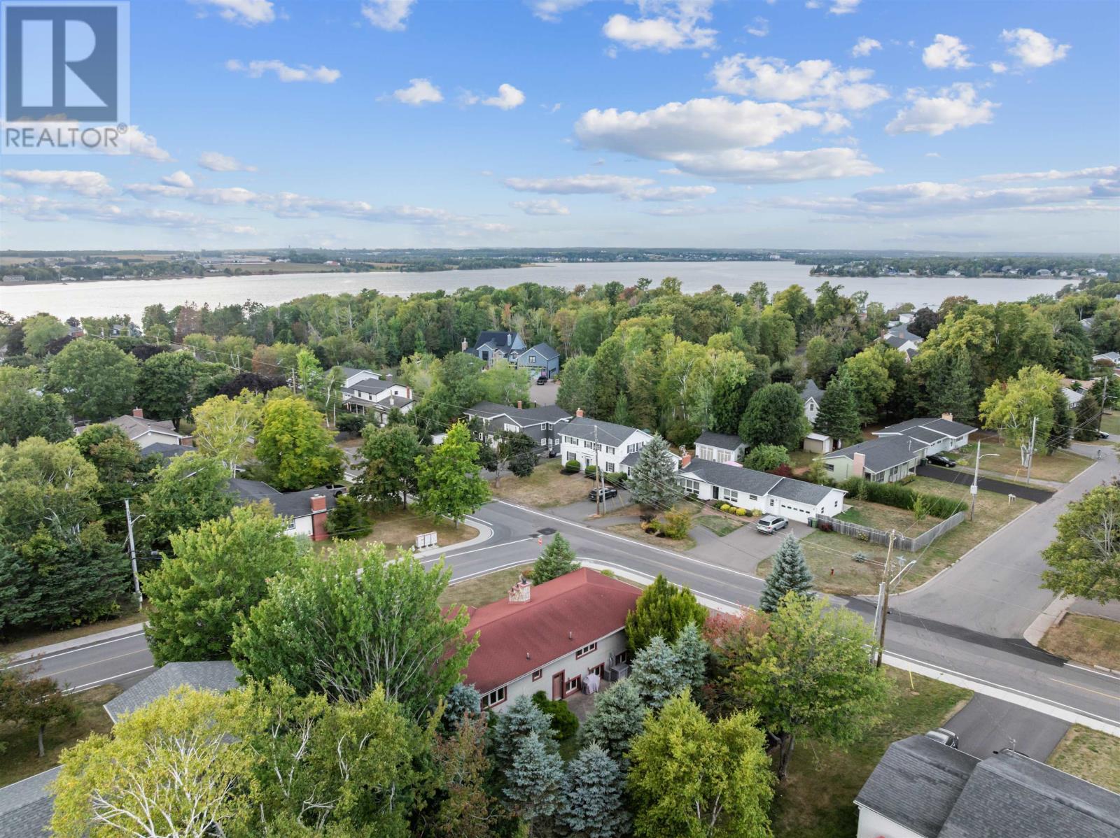 82 GOODWILL AVENUE - 47
