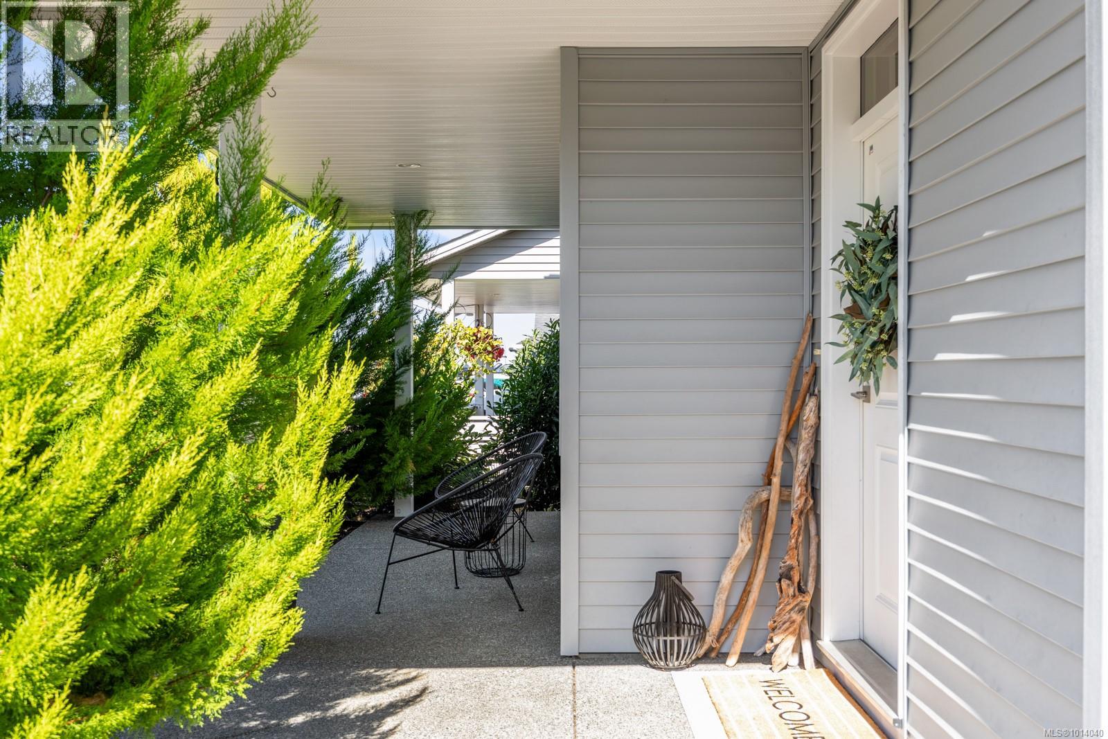3350 Solport St, Cumberland