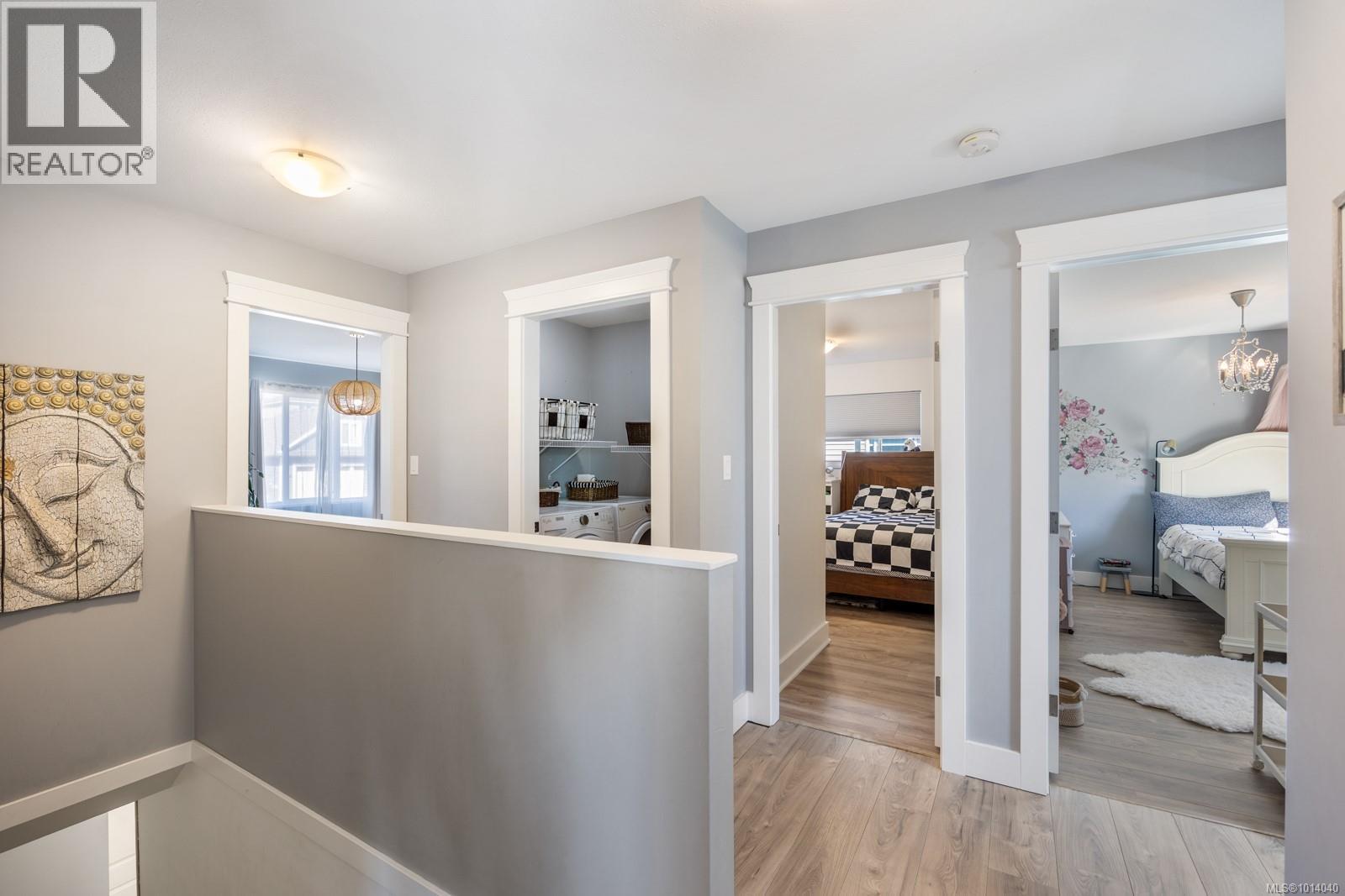 3350 Solport St, Cumberland