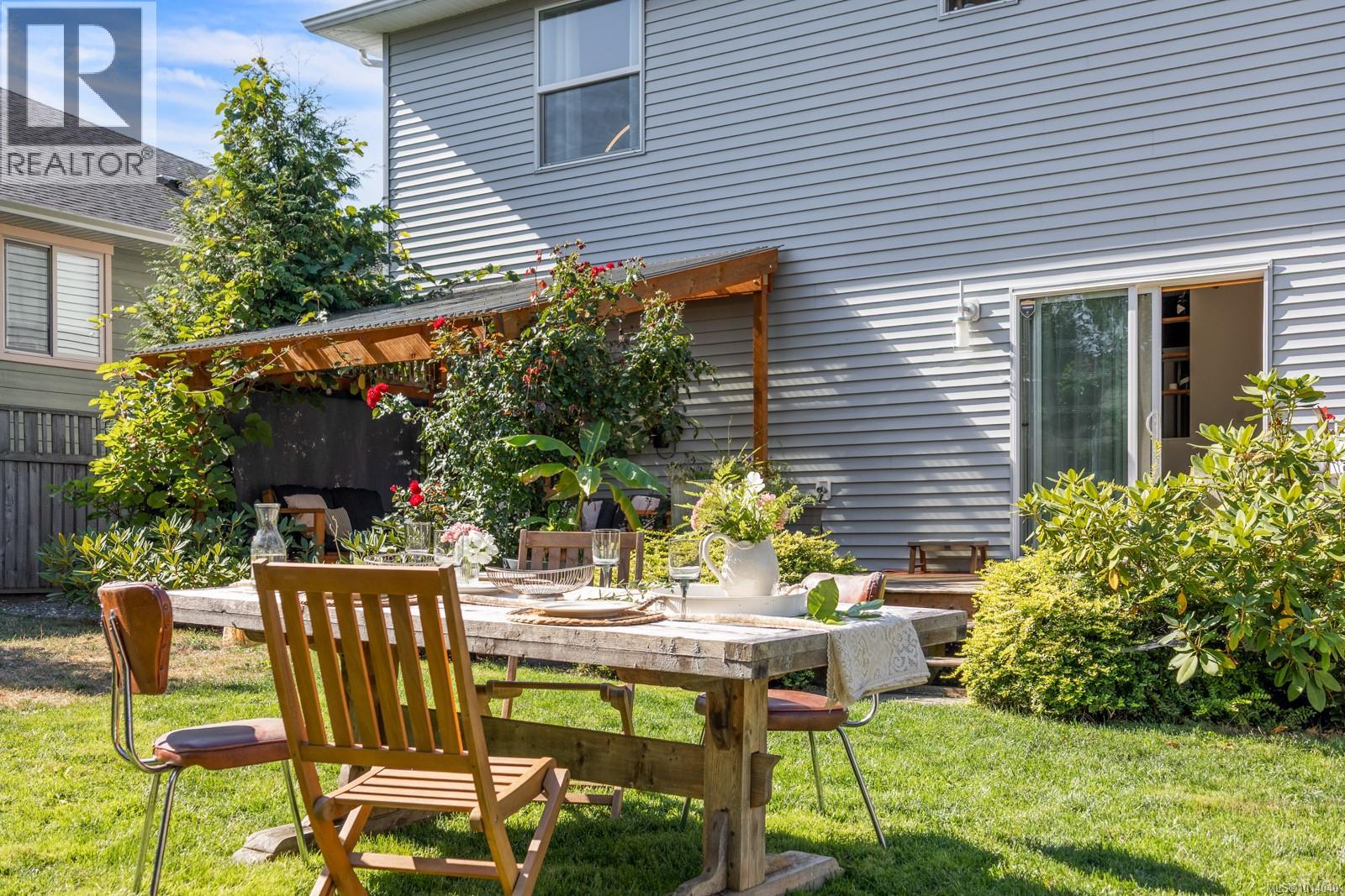 3350 Solport St, Cumberland