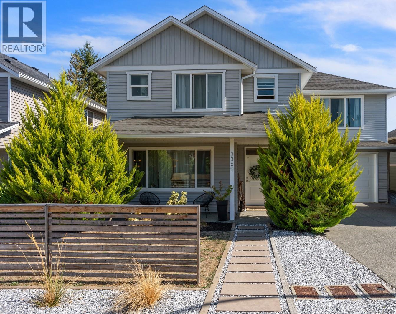 3350 Solport St, Cumberland